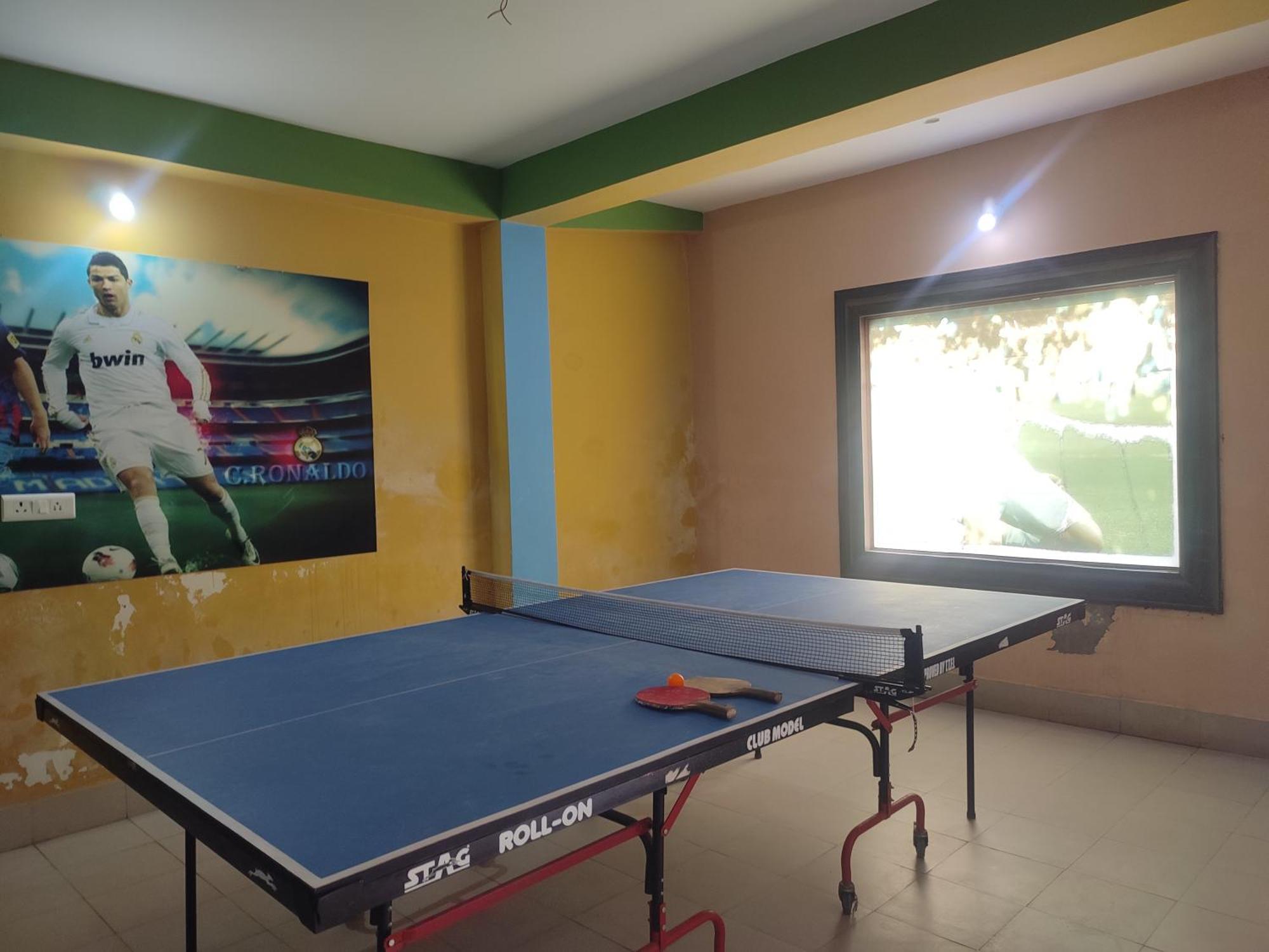 Maa Greenary View - A Holiday Resort Alipur Duar Exterior foto